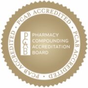 PCAB accredited